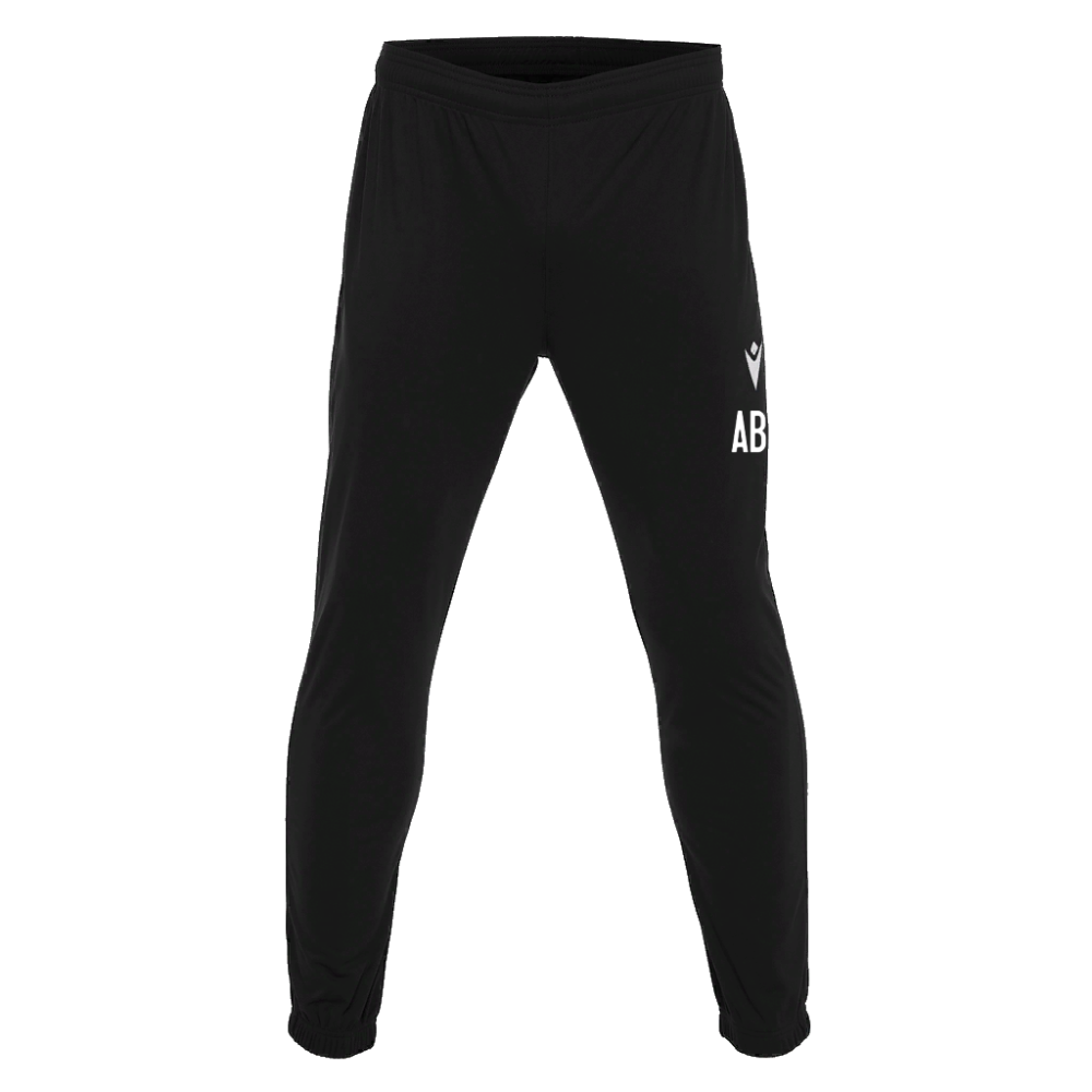 Macron Neckar pantalone | Immagine 1