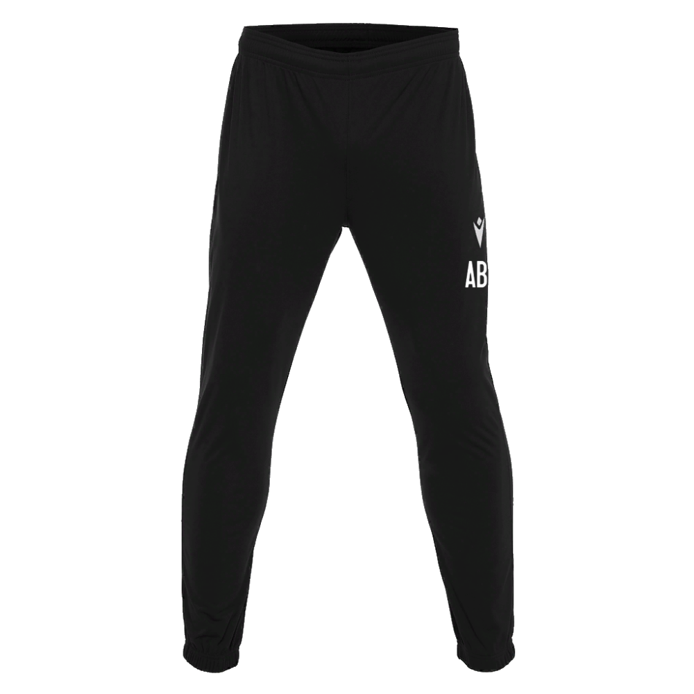 Macron Neckar pantalone | Immagine 1