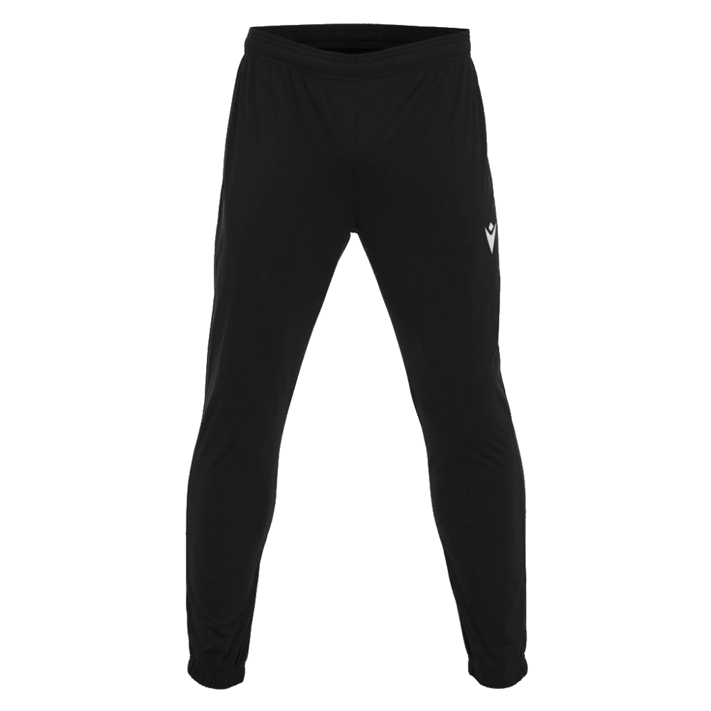 Macron Neckar pantalone | Immagine 1