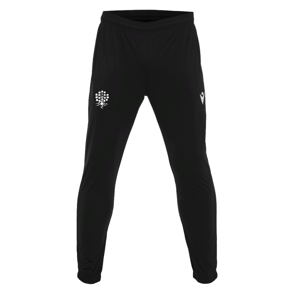 Macron Neckar pantalone | Immagine 1