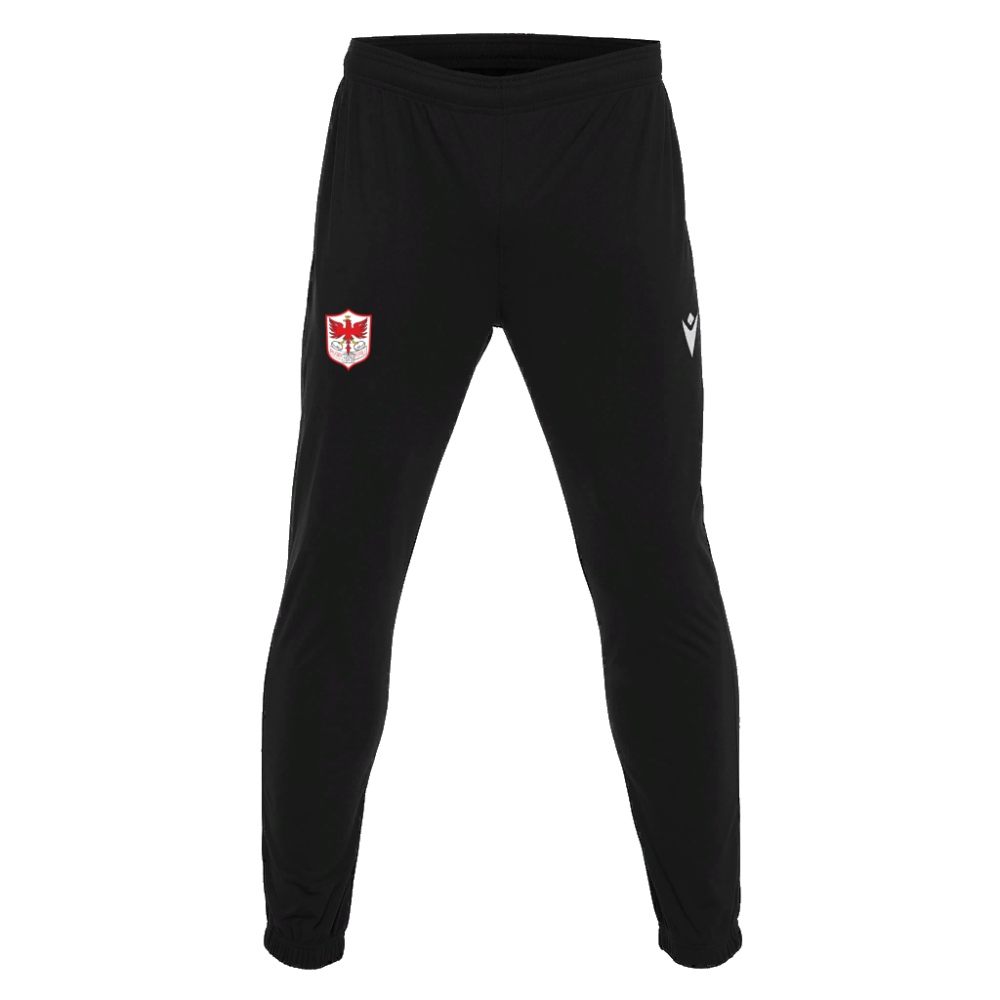 Macron Neckar pantalone | Immagine 1