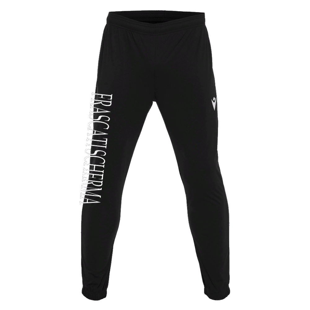 Macron Neckar pantalone | Immagine 1