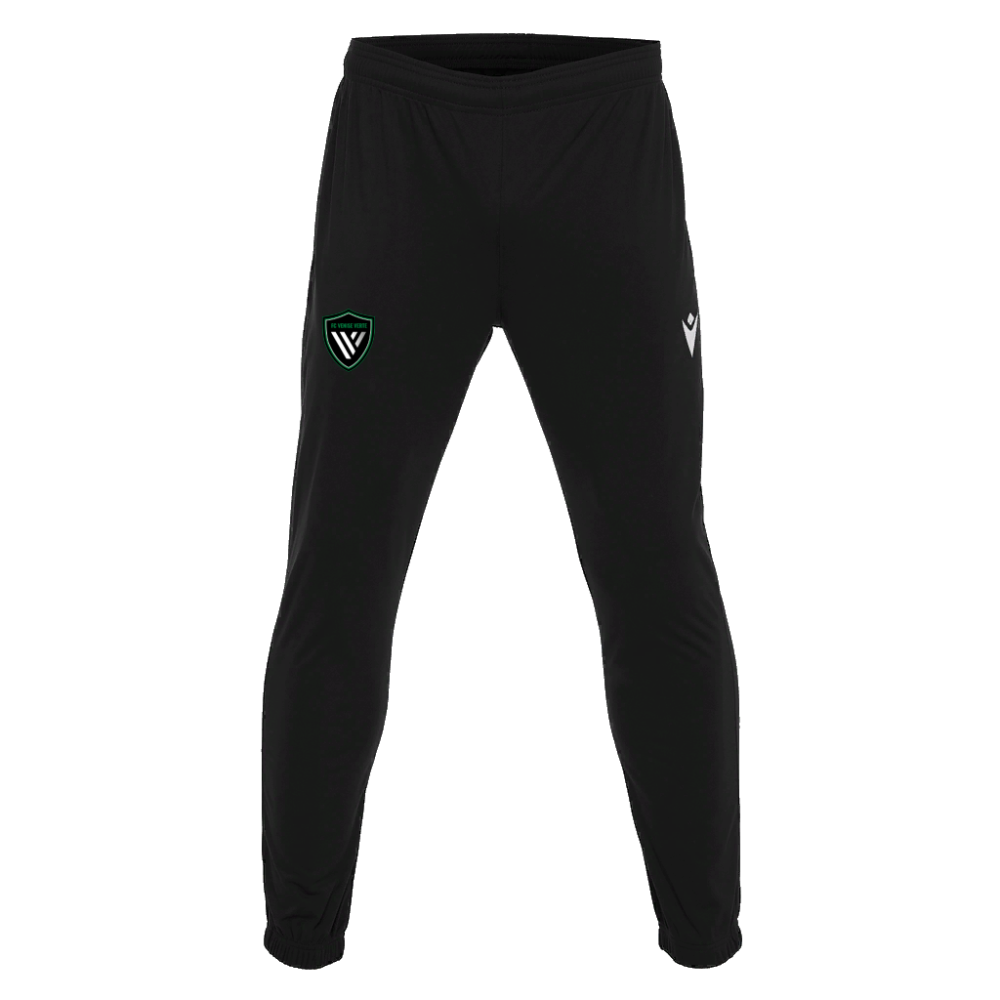Macron Neckar pantalon | Image 1