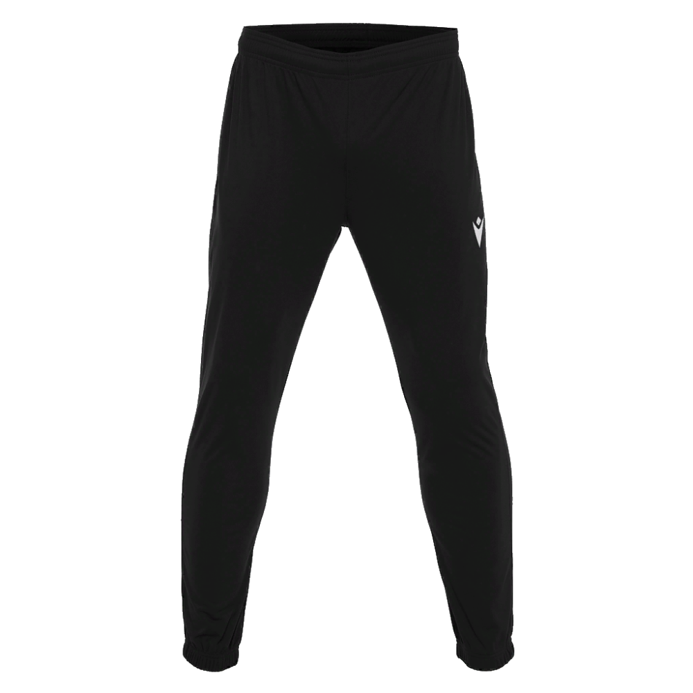 Macron Training pant | Image 1