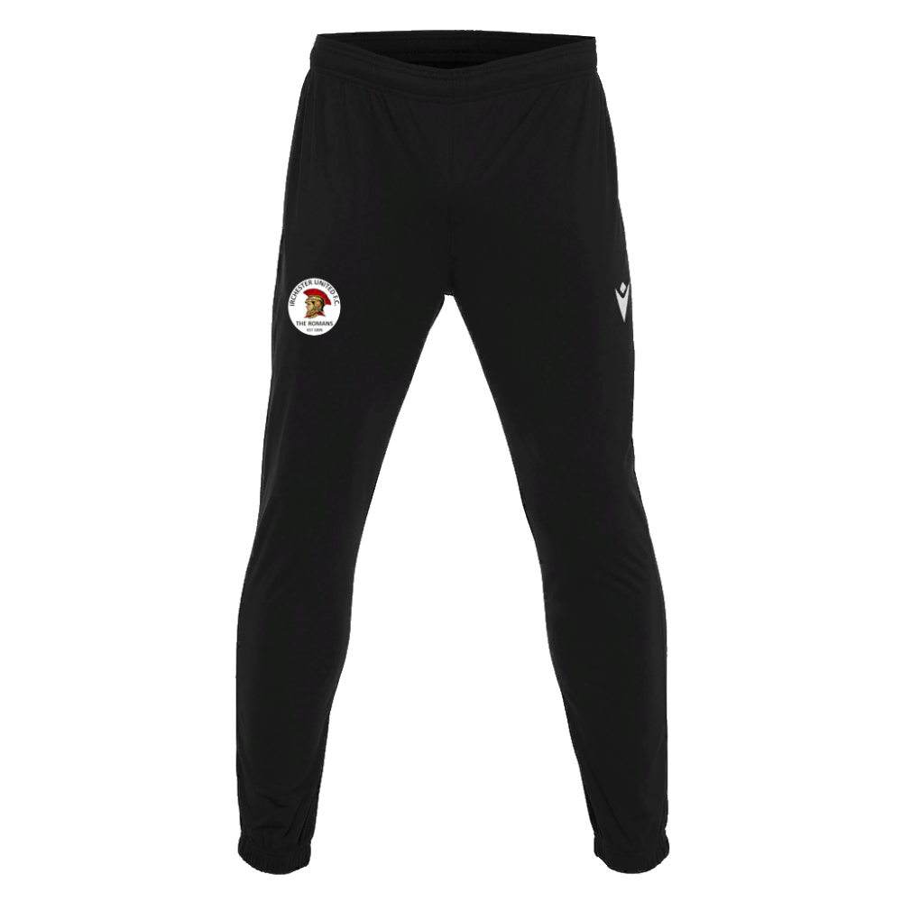 Macron Neckar pants sr | Image 1