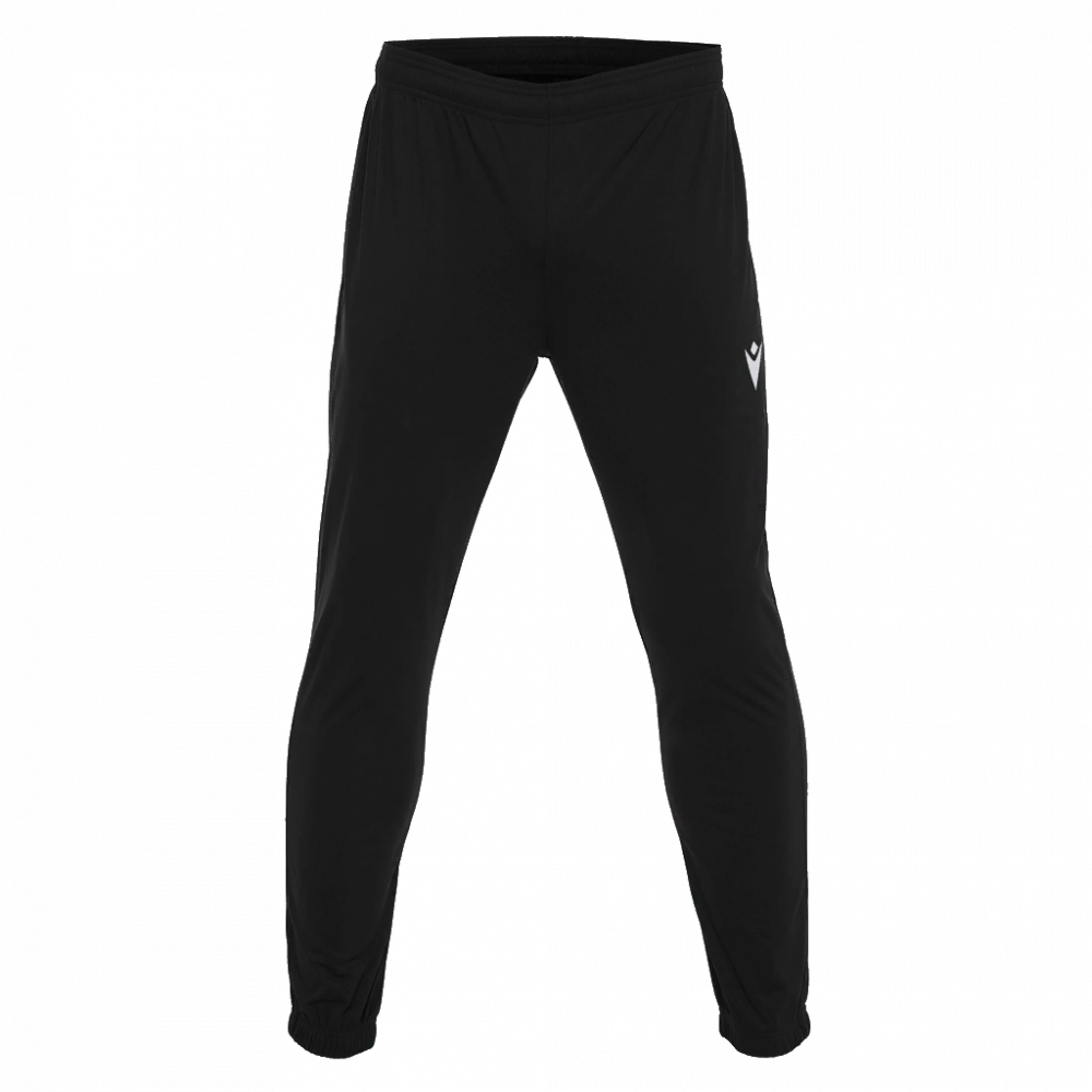 Macron Neckar pants jr | Image 1