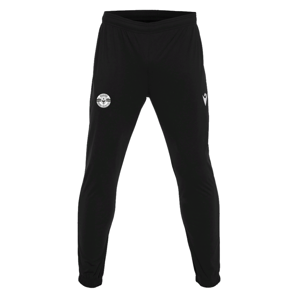 Macron Neckar pants jr | Image 1