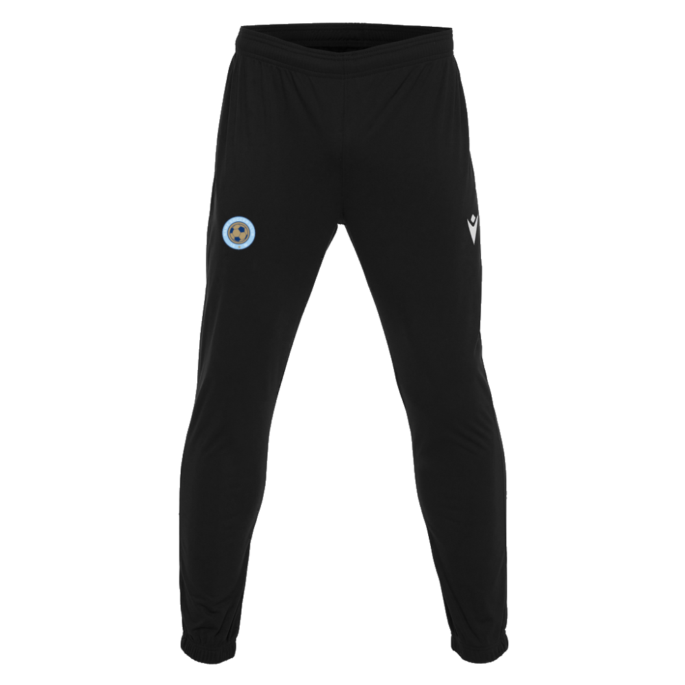 Macron Neckar pants | Image 1