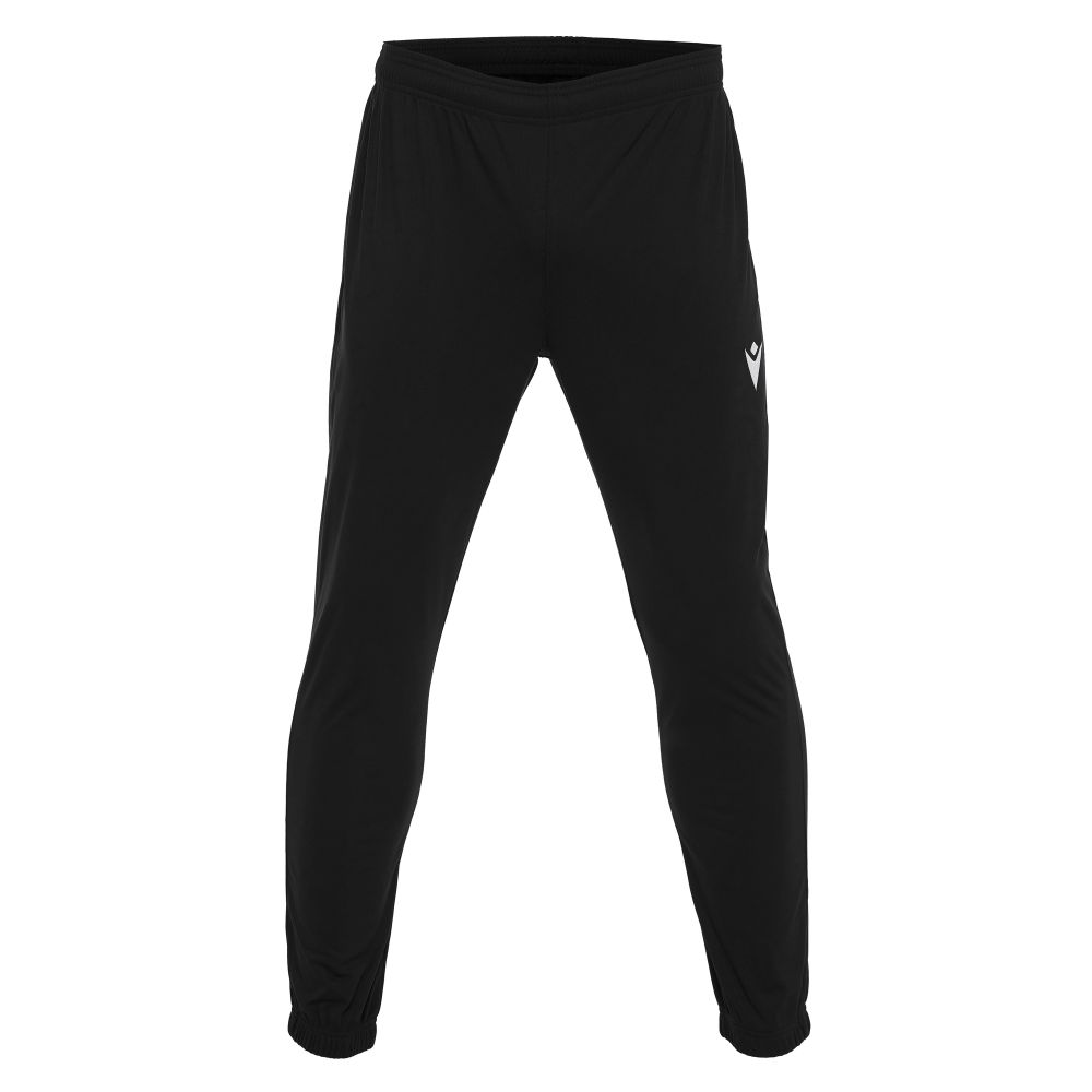 Macron Neckar pantalone | Immagine 1