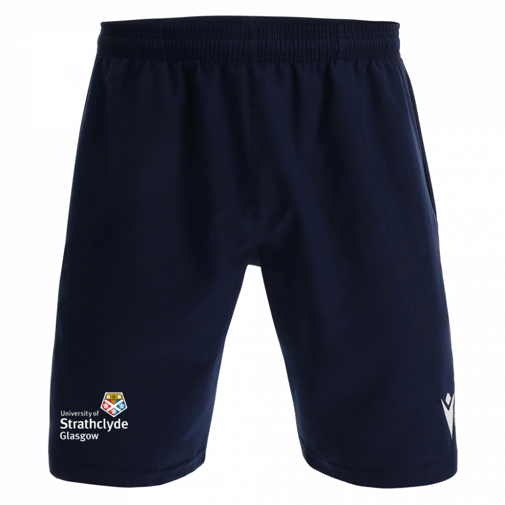 Macron Maracas bermuda sr | Image 1