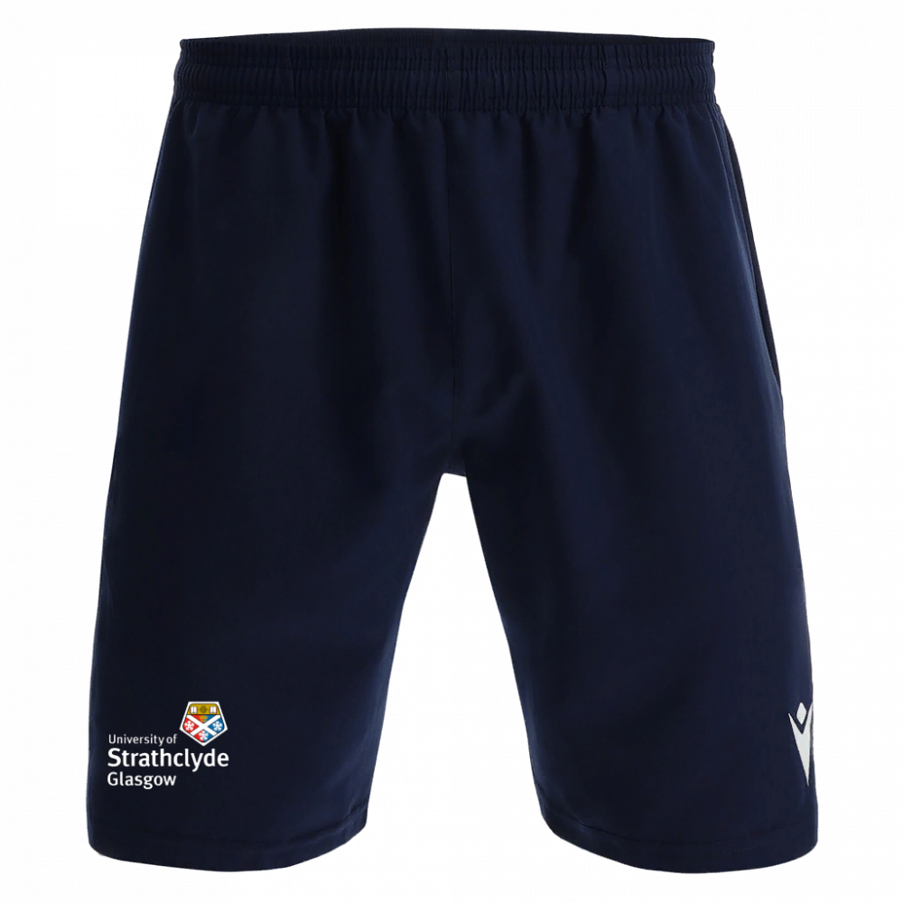 Macron Maracas bermuda jr | Image 1