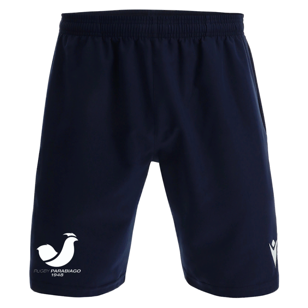 Macron Maracas bermuda | Immagine 1