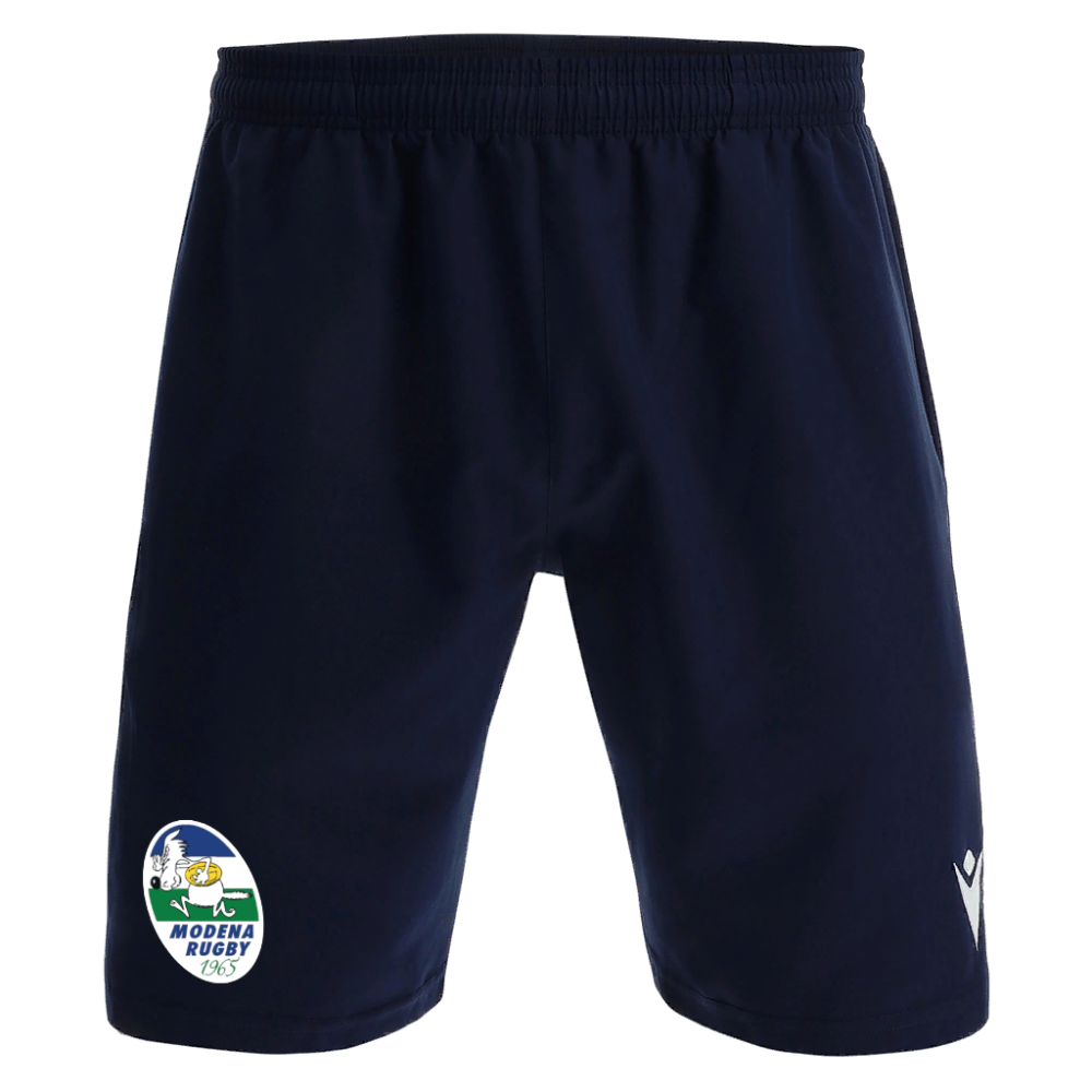 Macron Maracas bermuda | Immagine 1