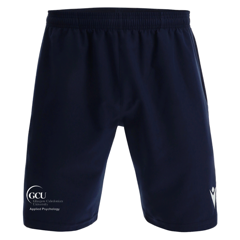 Macron Maracas bermuda jr | Image 1