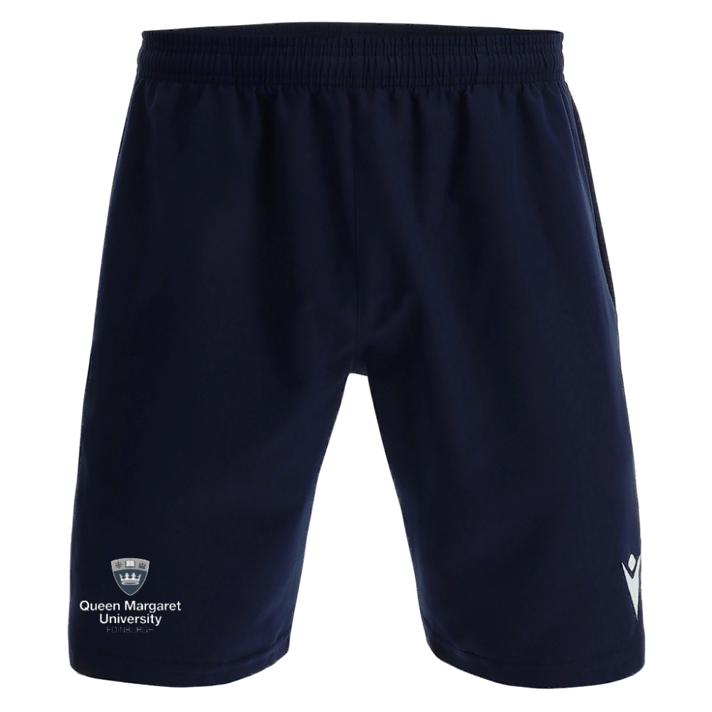 Macron Maracas bermuda sr | Image 1