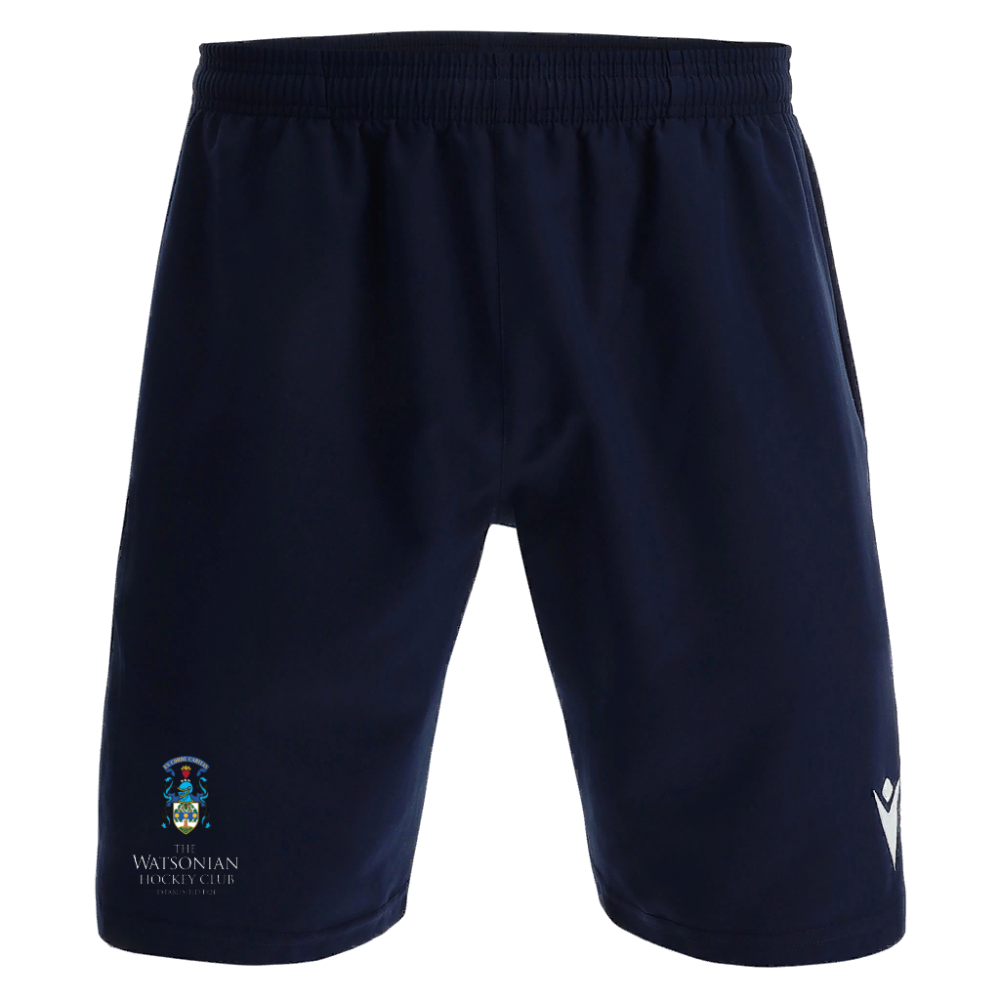 Macron Whc short jr | Image 1