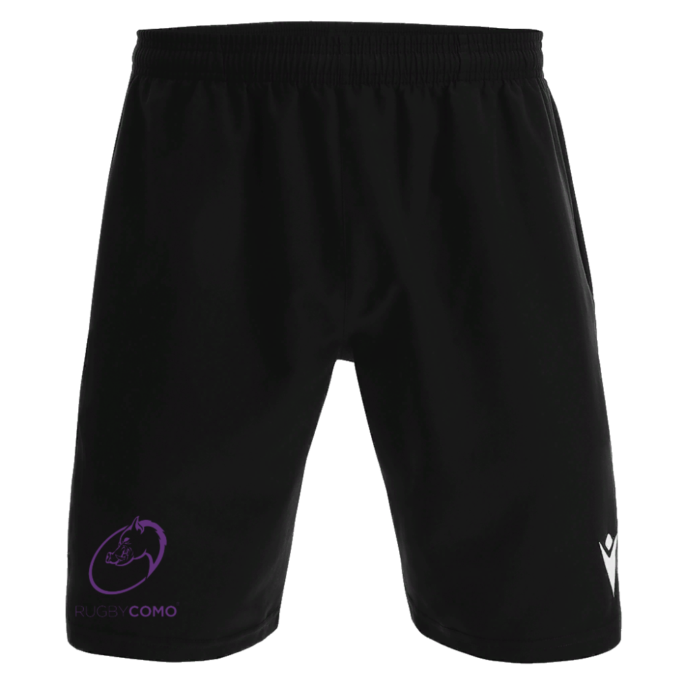 Macron Maracas bermuda | Immagine 1