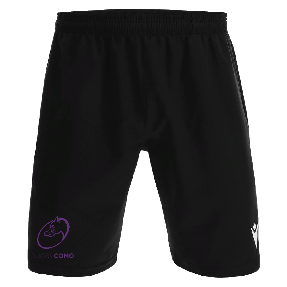 Macron Maracas bermuda | Immagine 1