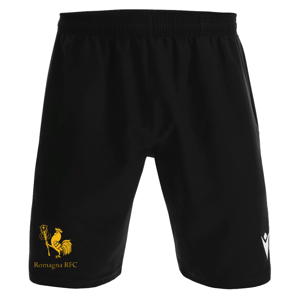 Macron Maracas bermuda | Immagine 1