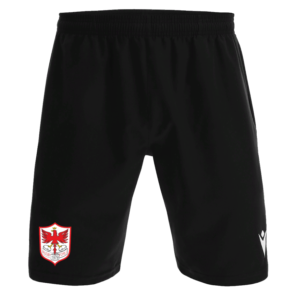 Macron Maracas bermuda | Immagine 1