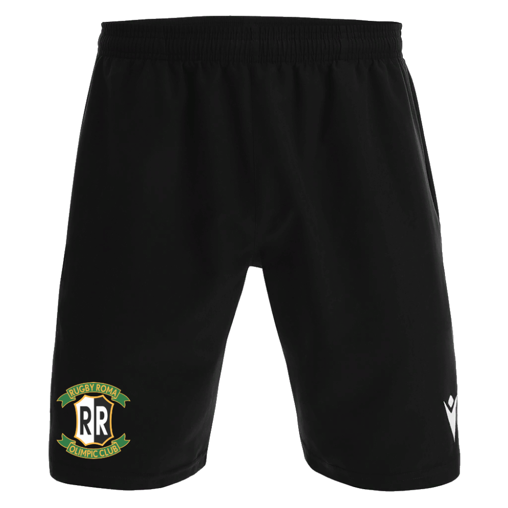 Macron Maracas bermuda | Immagine 1