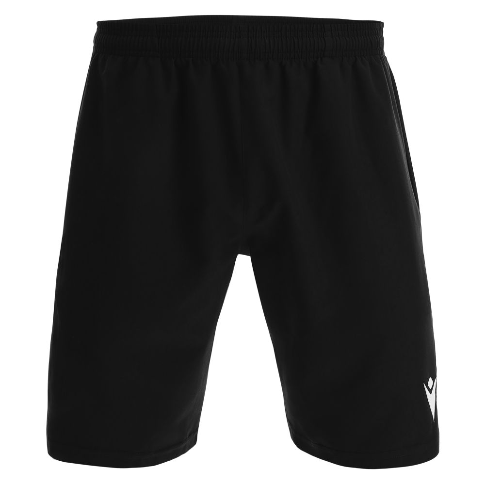 Macron Maracas bermuda | Immagine 1