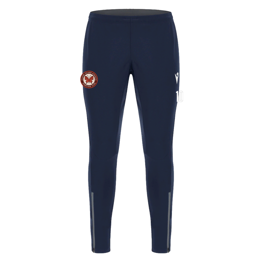 Macron Desna hero pants | Image 1