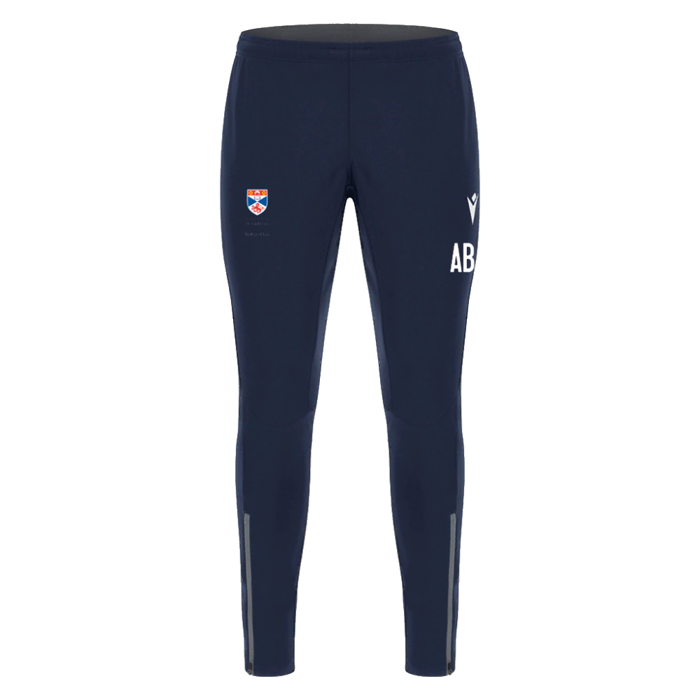 Macron Desna hero pants sr | Image 1