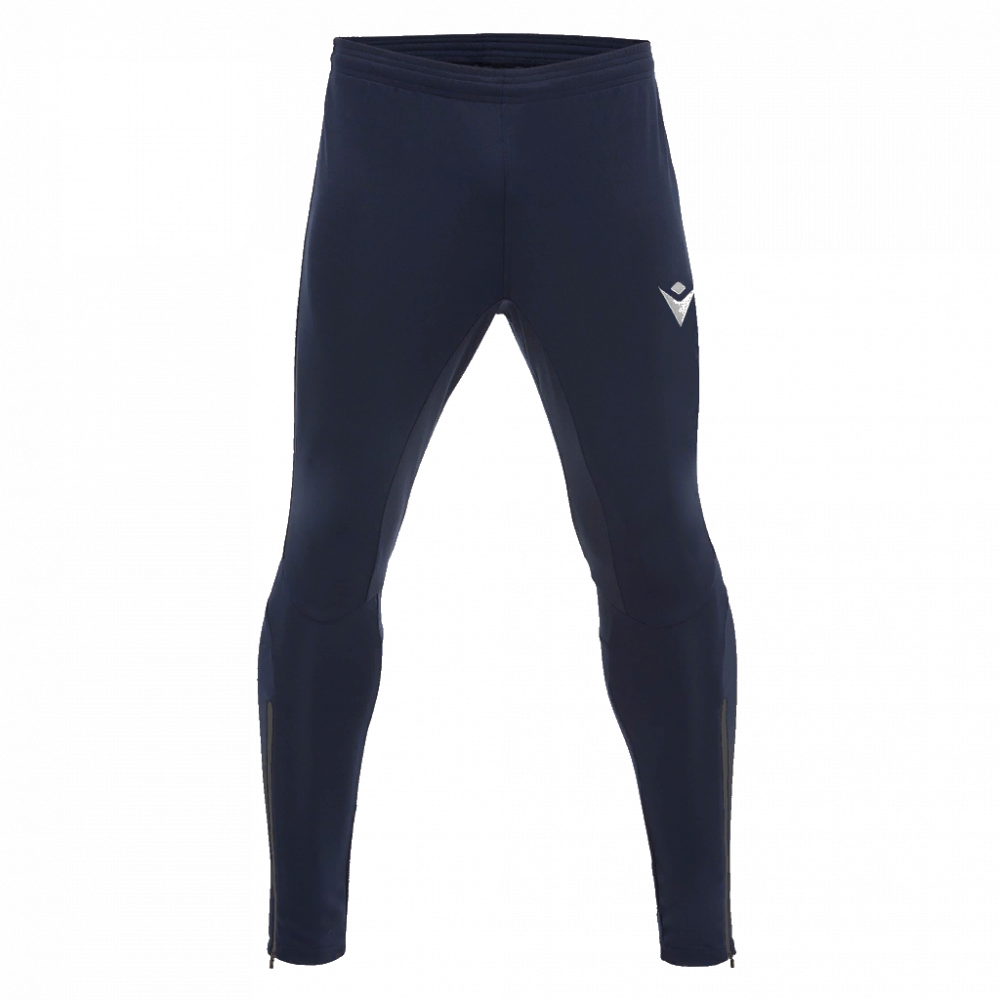 Macron Desna hero pants | Image 1