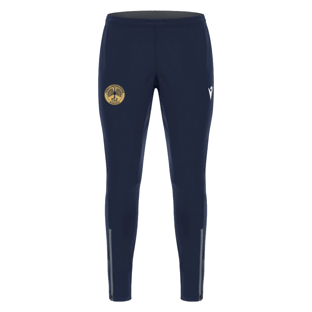 Macron Desna hero hose | Bild 1