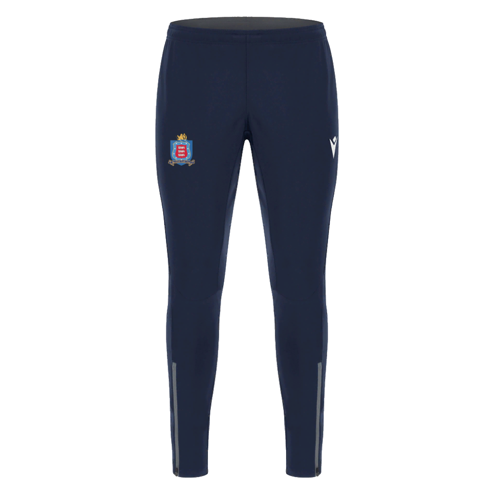 Macron Desna hero pants sr | Image 1