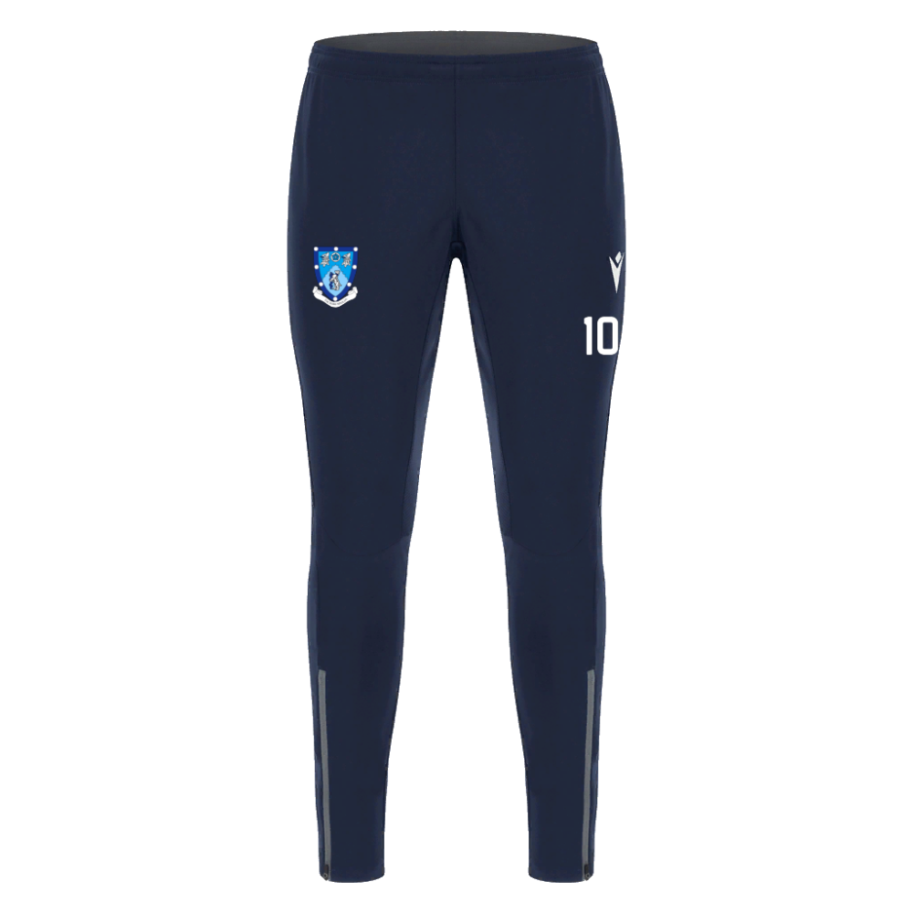 Macron Desna hero pants sr | Image 1