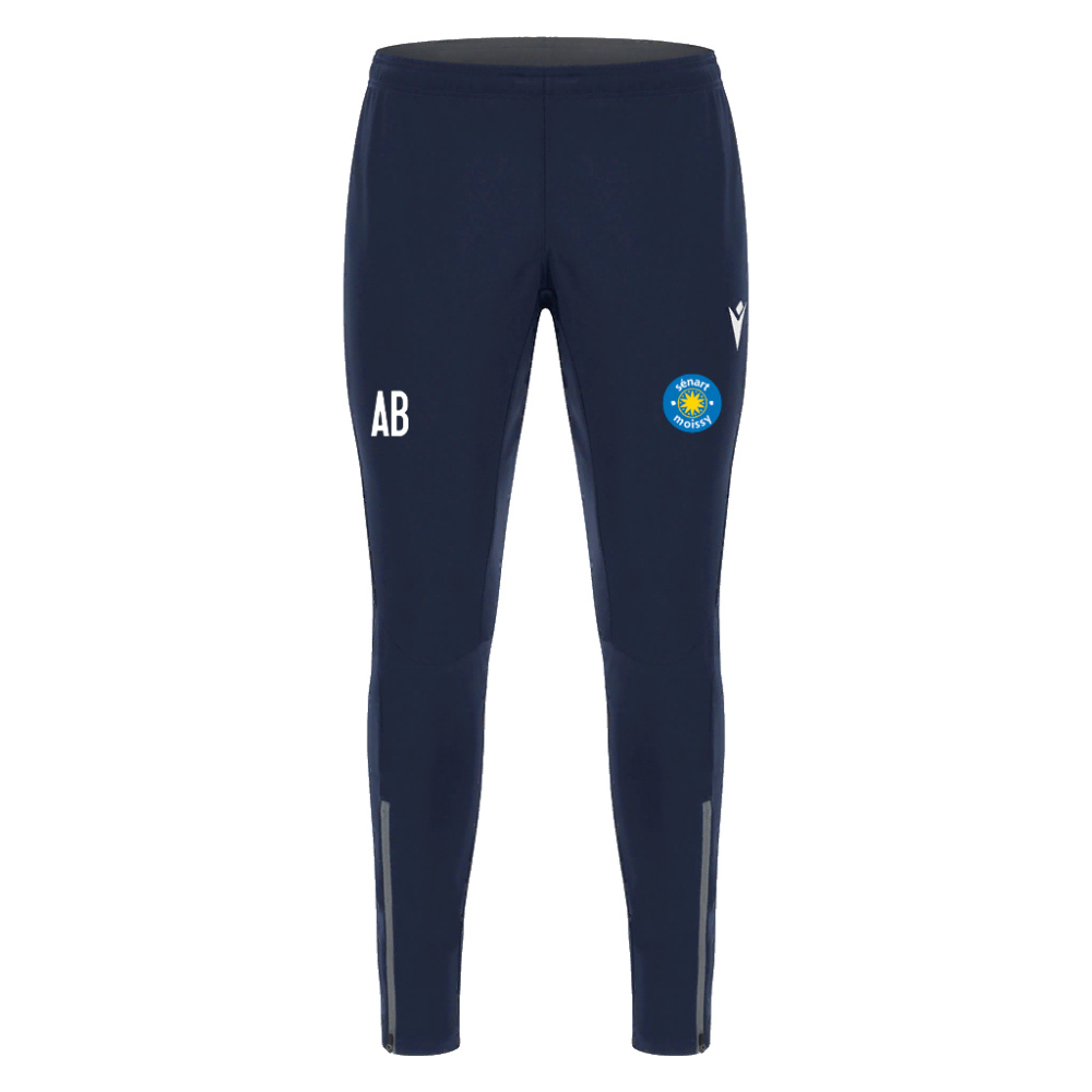 Macron Desna hero pantalon | Image 1