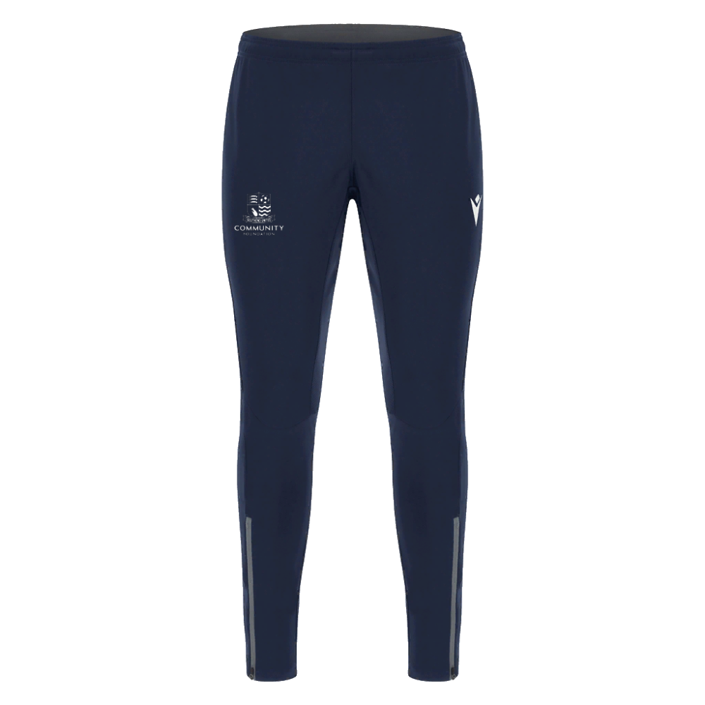 Macron Desna hero pants jr | Image 1