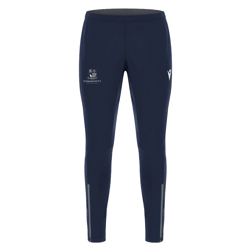 Macron Desna hero pants sr | Image 1