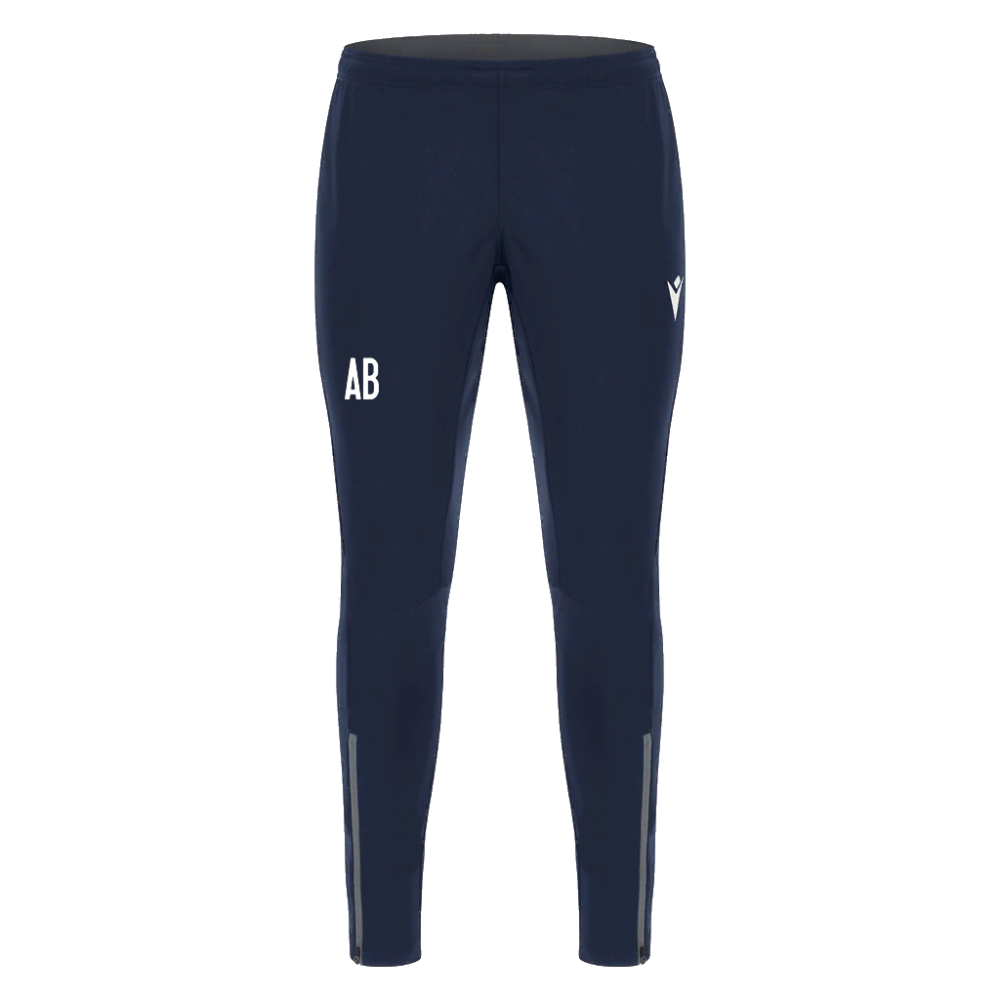 Macron Pant entrainement pro | Image 1