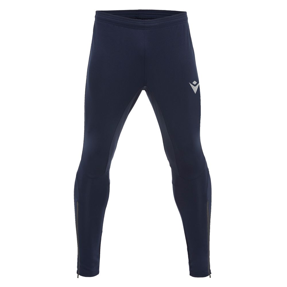 Macron Pantalon entrainement desna hero navy | Image 1