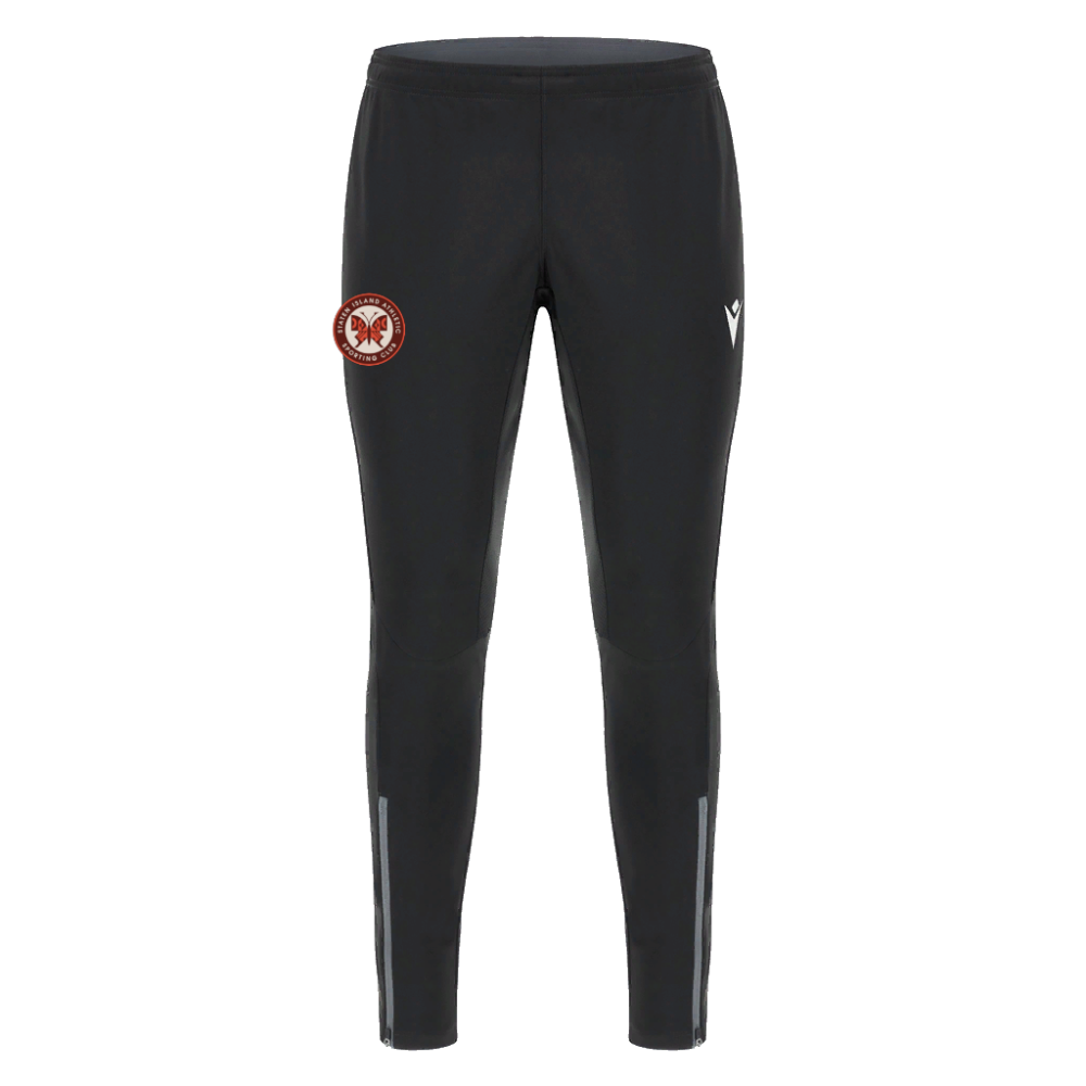 Macron Desna hero pants | Image 1