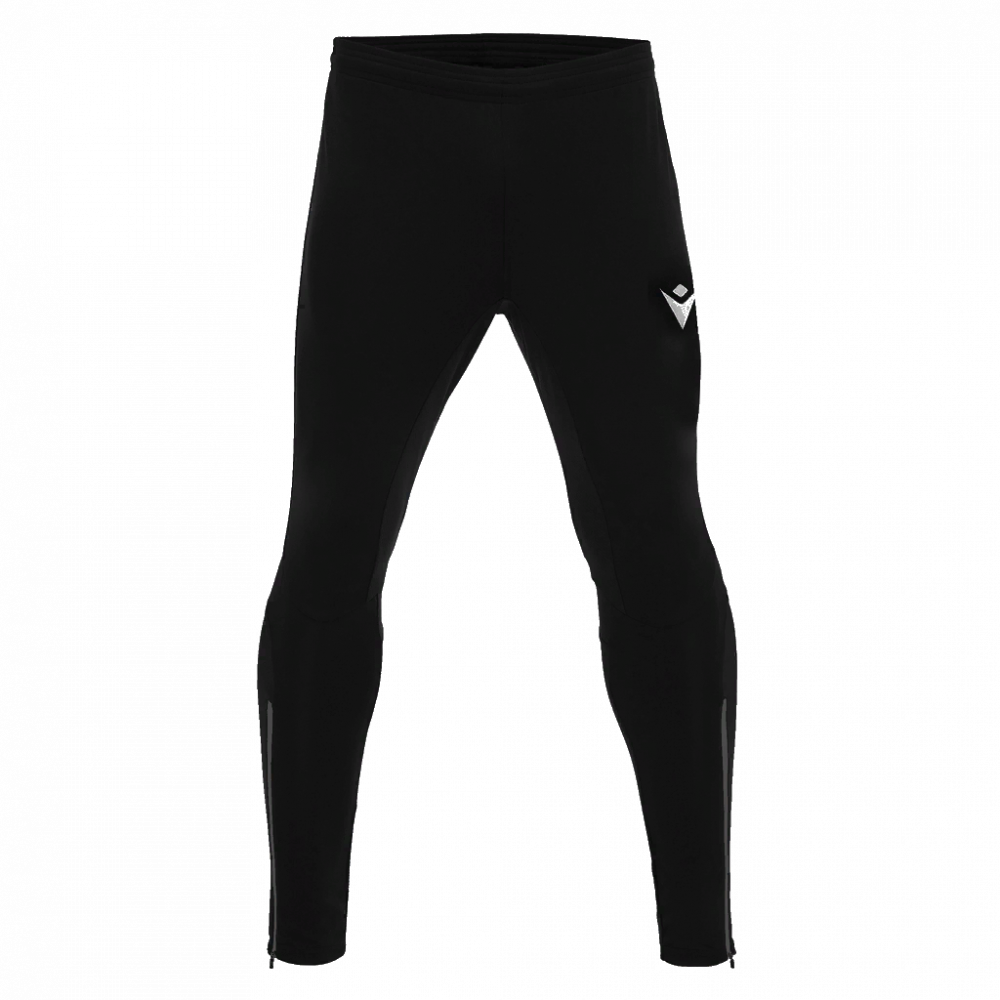Macron Desna hero pants | Image 1