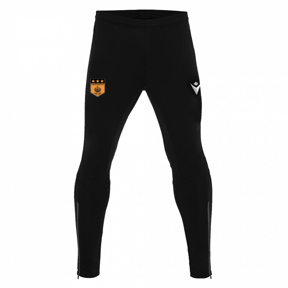 Macron Desna hero pants jr | Image 1