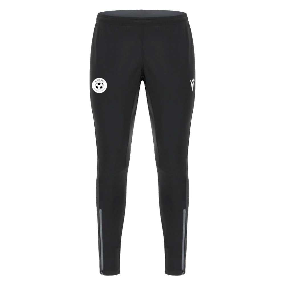 Macron Desna hero pants sr | Image 1