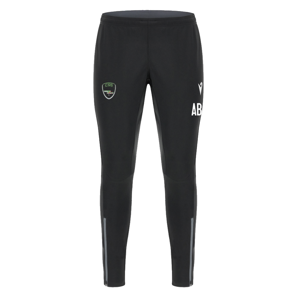 Macron Desna hero pantalon | Image 1
