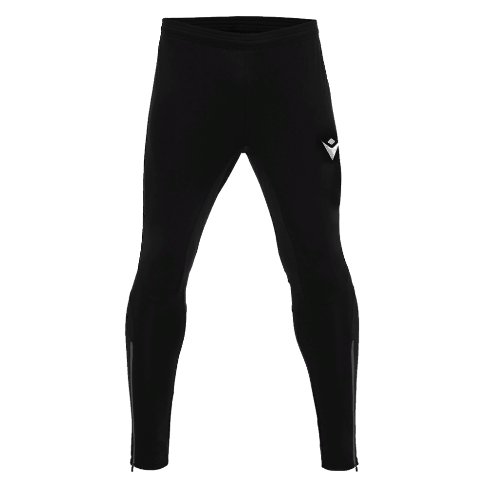 Macron Desna hero pantalone | Immagine 1