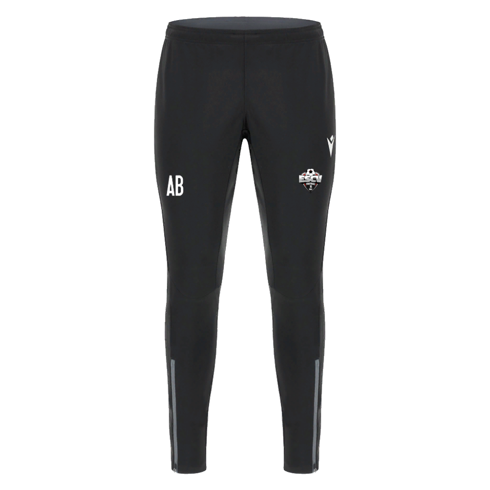 Macron Desna hero pantalon | Image 1