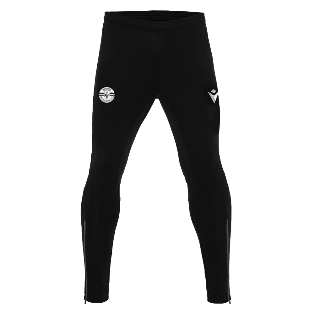 Macron Desna hero pants jr | Image 1