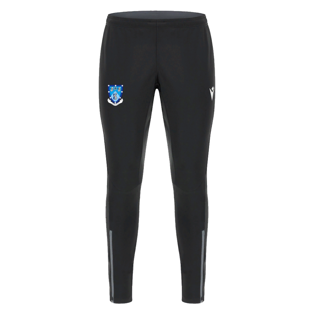 Macron Desna hero pants jr | Image 1