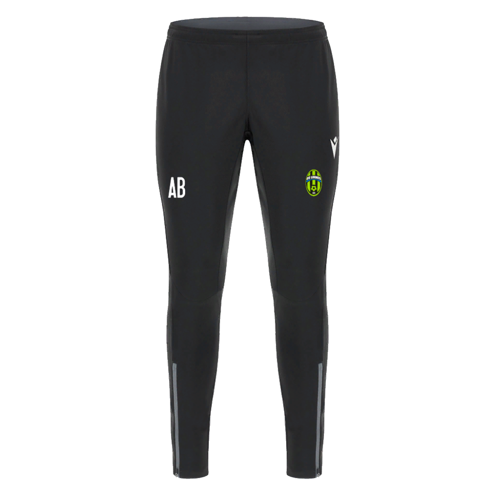 Macron Desna hero pantalon | Image 1