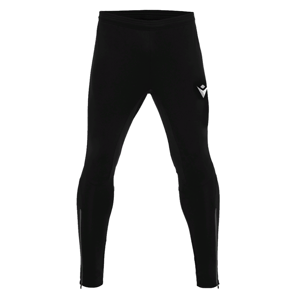 Macron Desna hero pants blk jr | Image 1