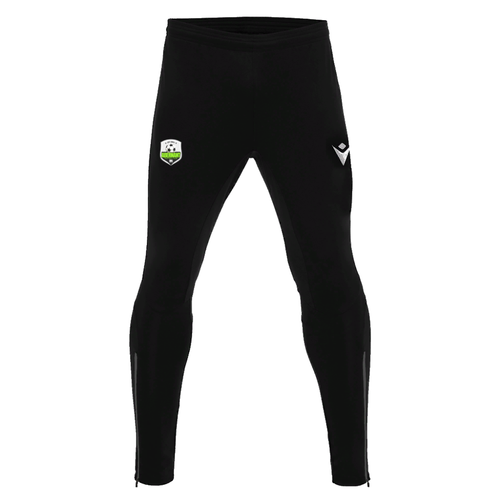 Macron Desna hero pants sr | Image 1