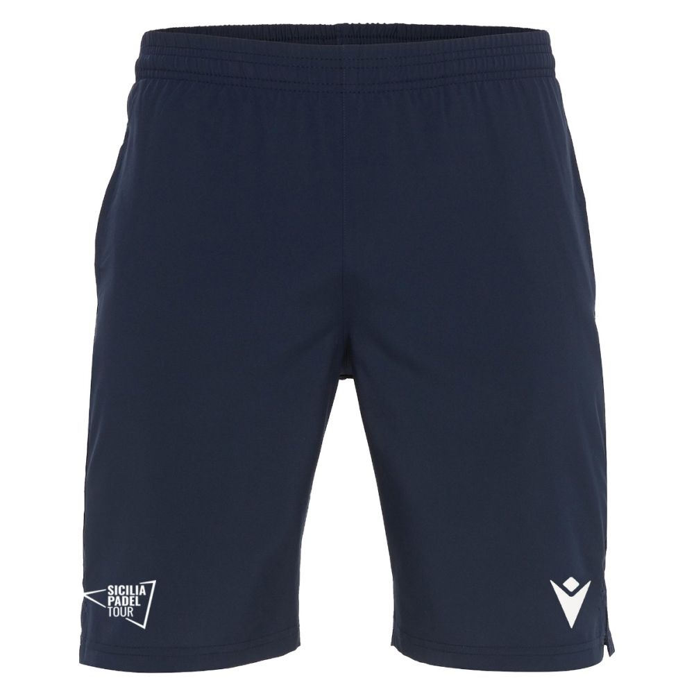 Macron Bermuda reggae hero spt | Immagine 1